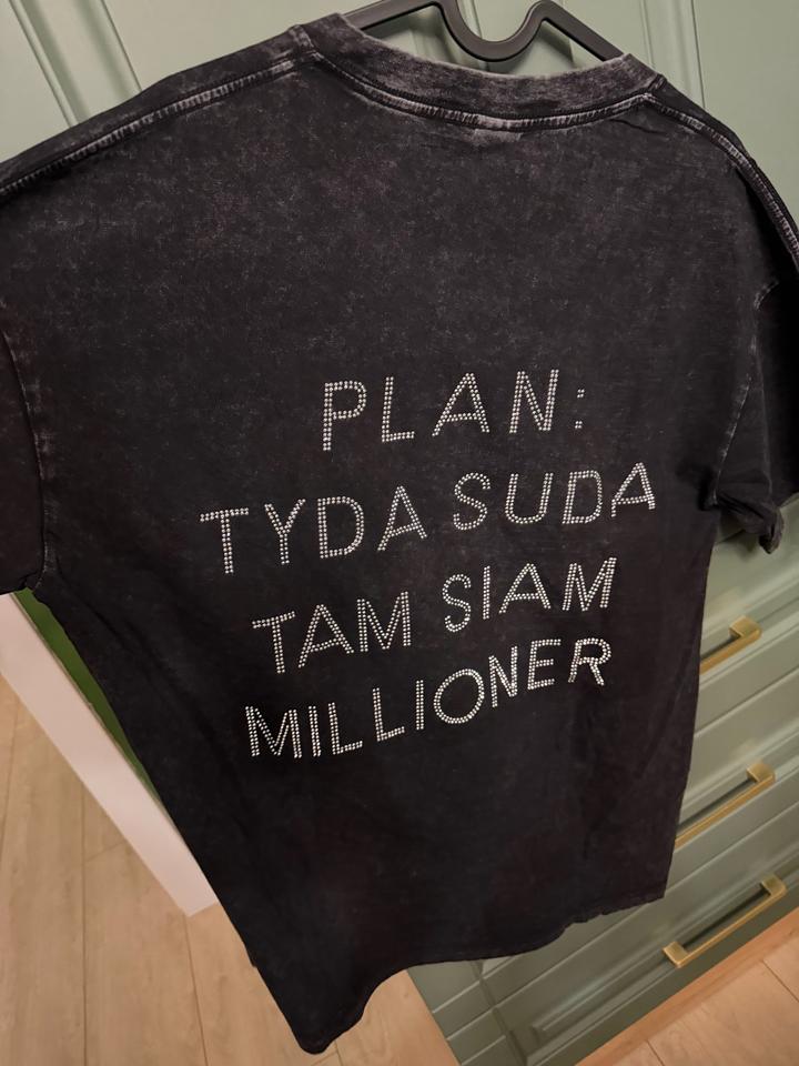 Нет бренда