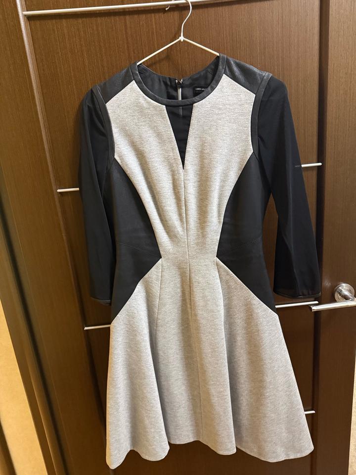Платье Karen Millen
