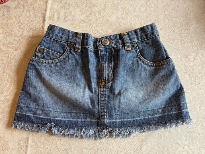 GAP