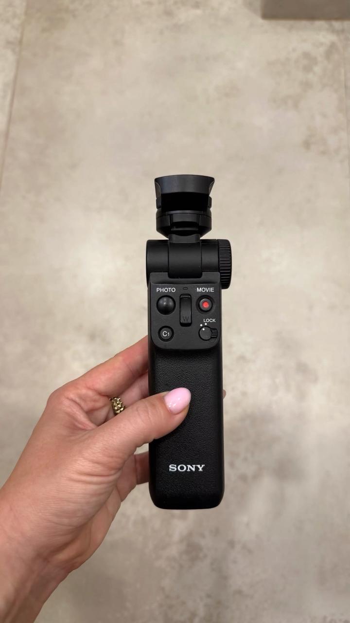 Sony