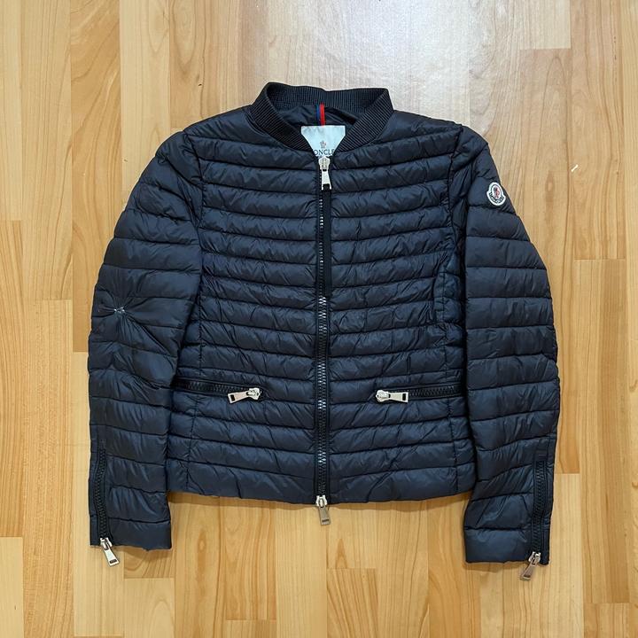 Moncler