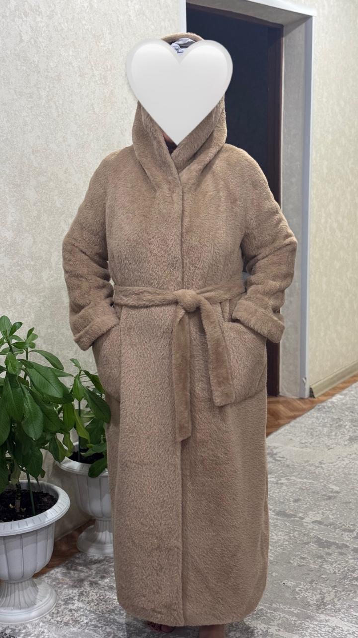 Нет бренда