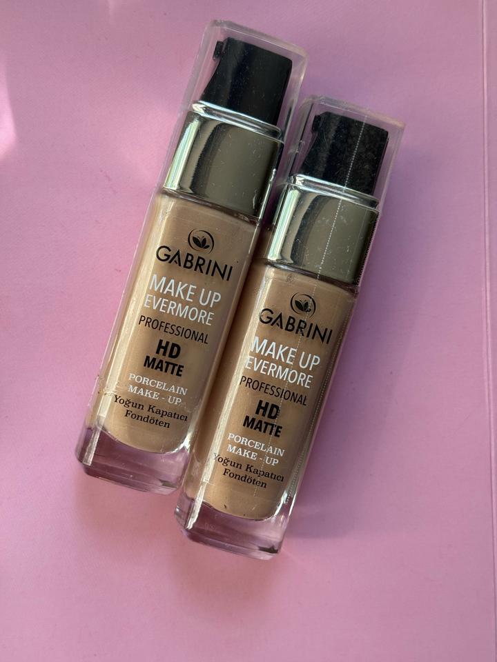 gabrini