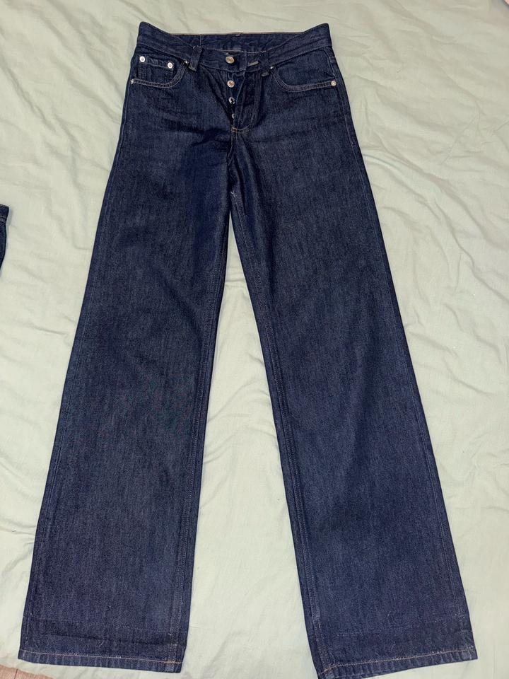 Massimo Dutti