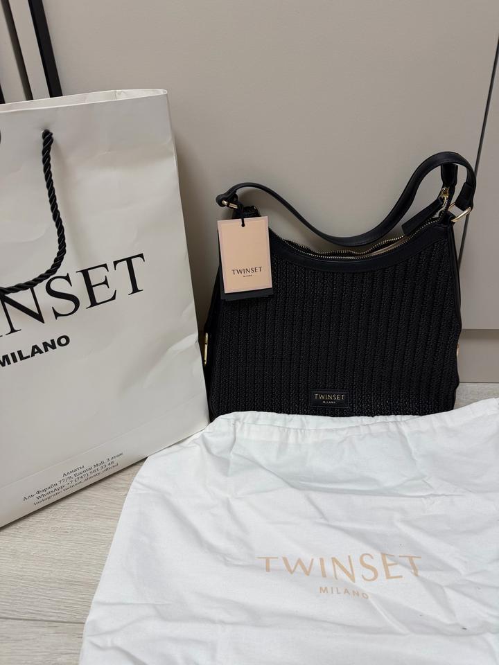 TwinSet Milano Сумка