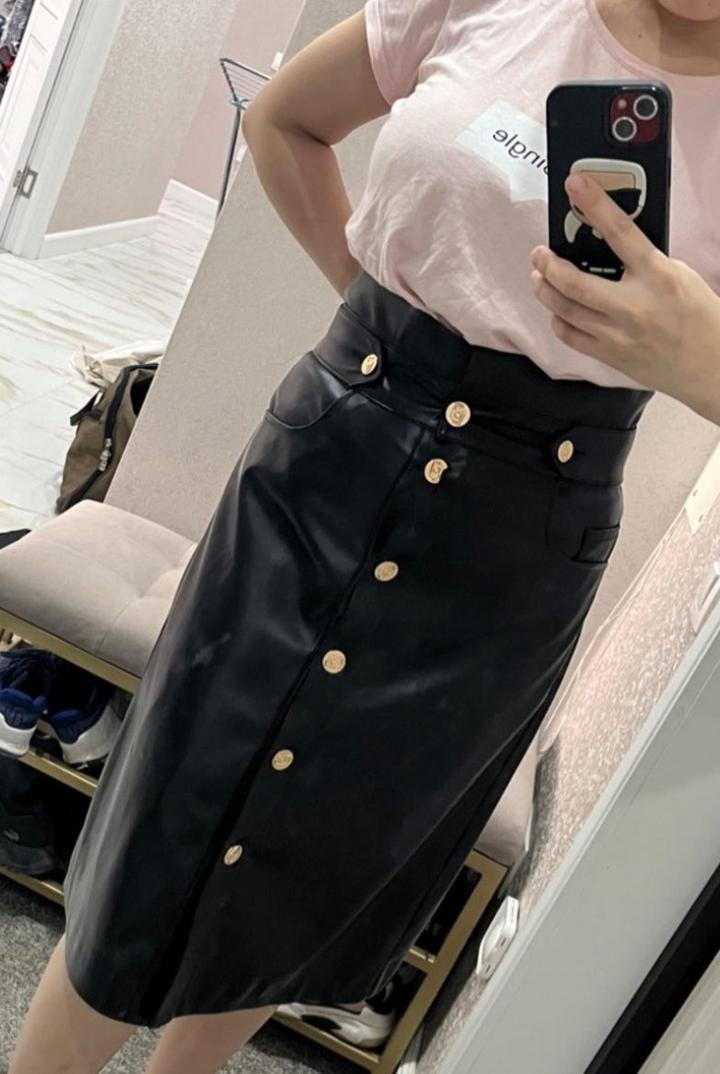 Liu Jo