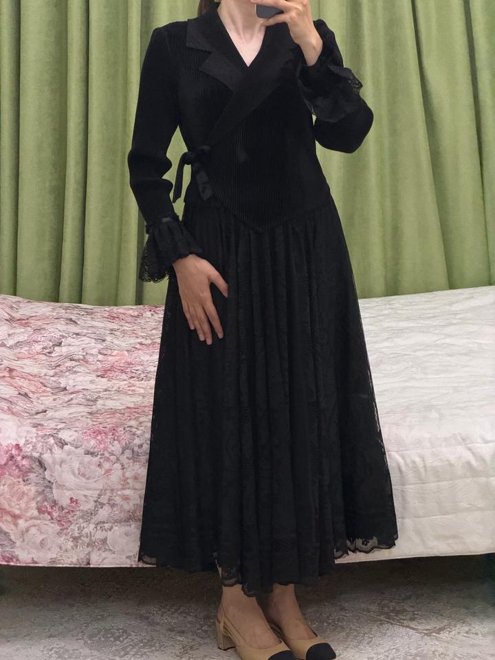 Нет бренда