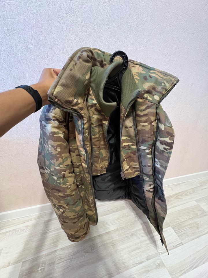Нет бренда