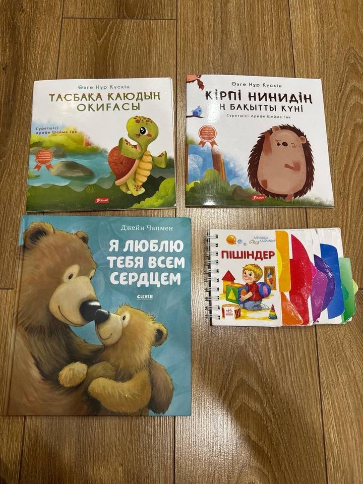 Нет бренда
