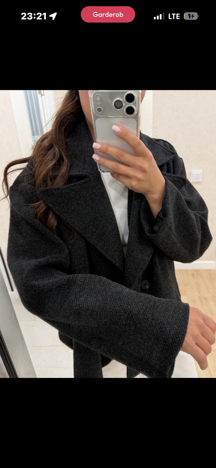 Massimo Dutti