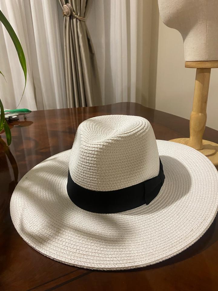 ellen_cruisecollection