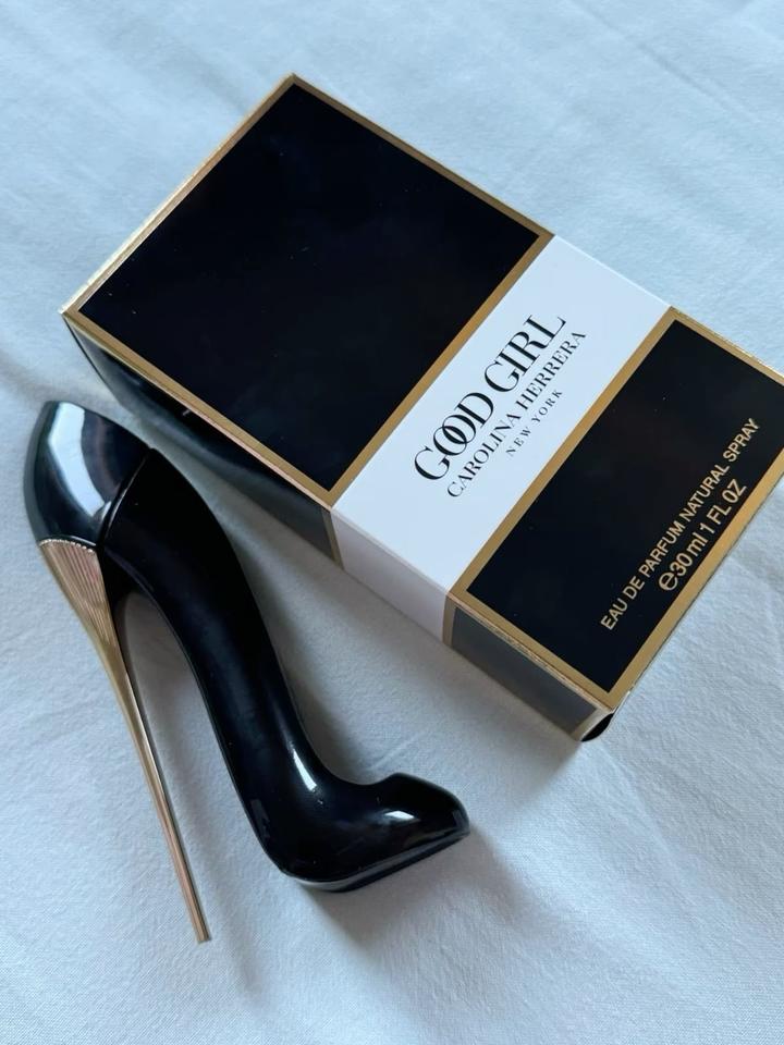 Carolina Herrera