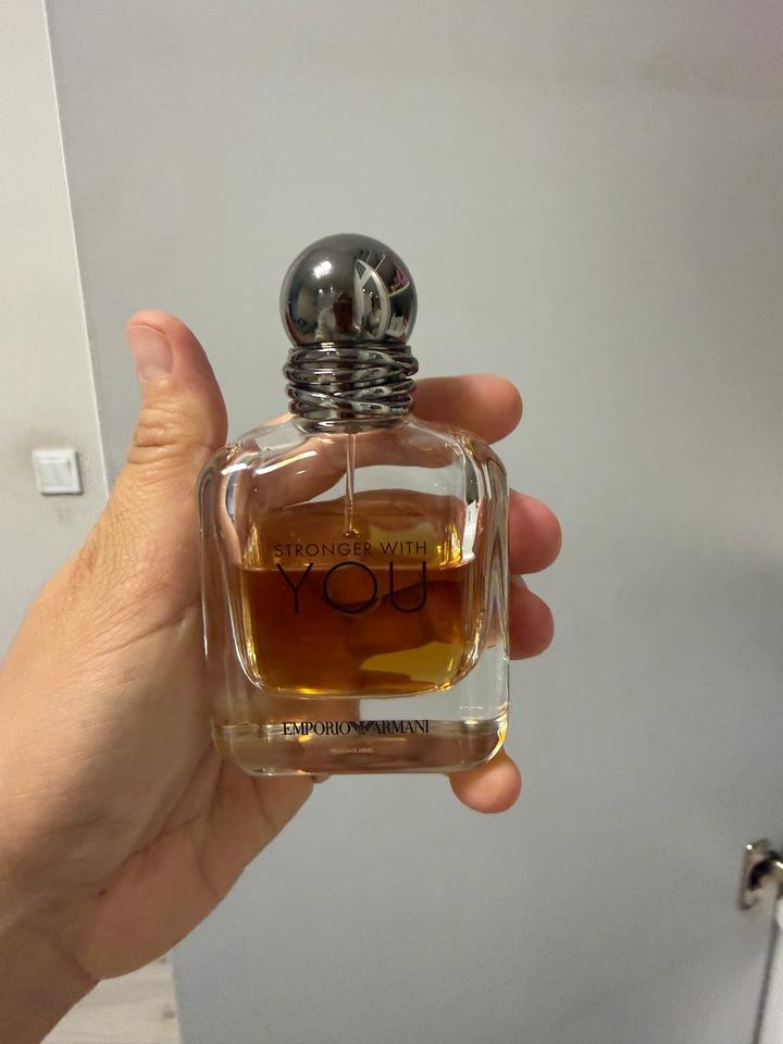 Emporio Armani