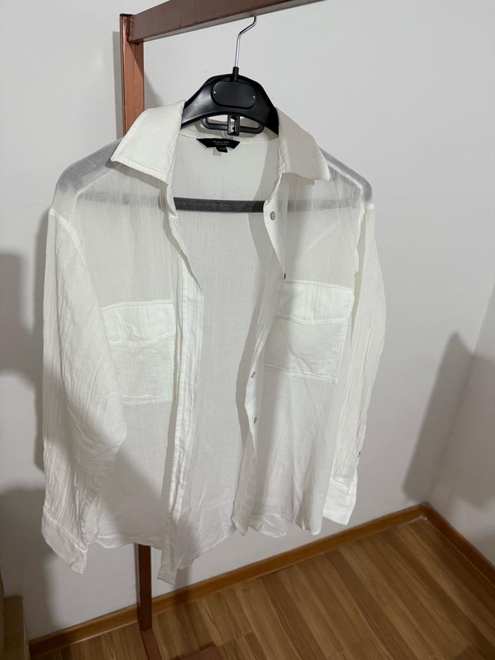 Massimo Dutti