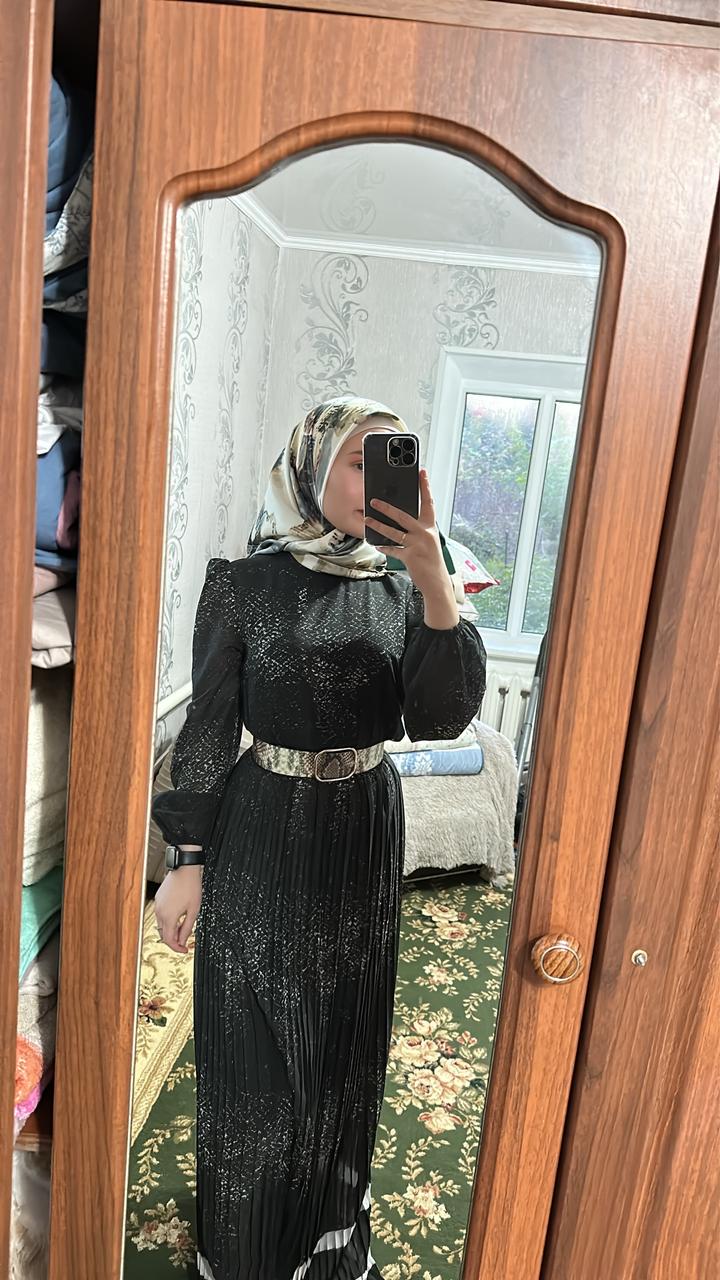 Нет бренда