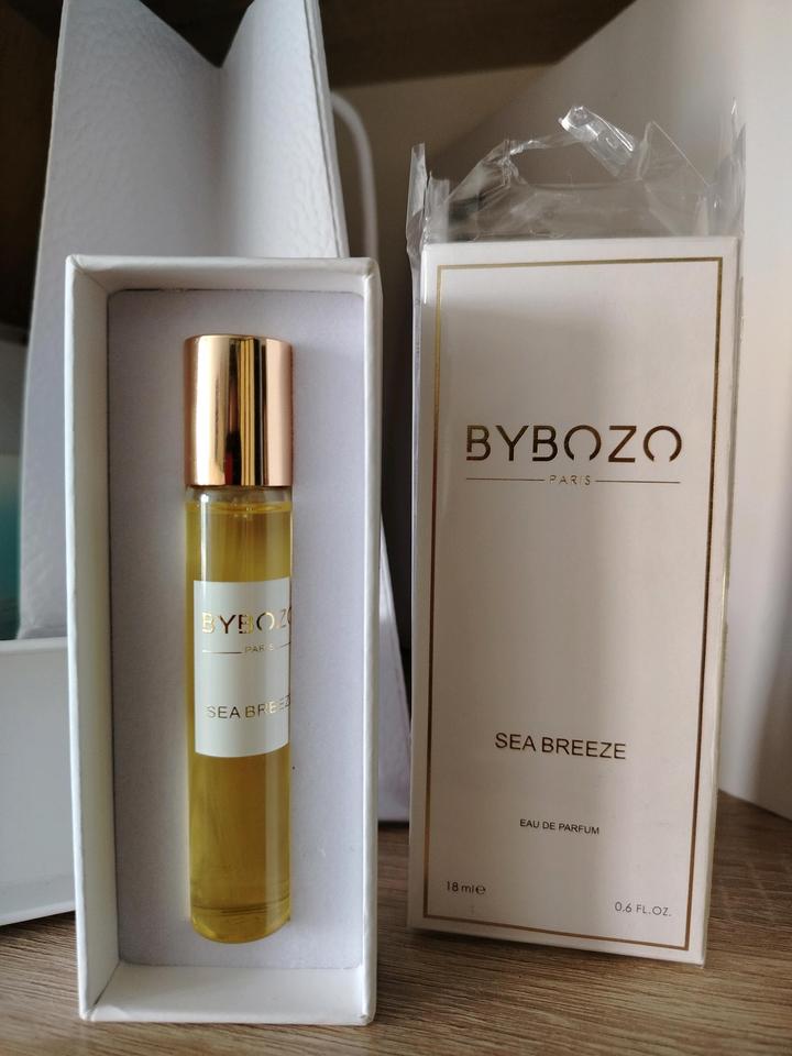 BYBOZO