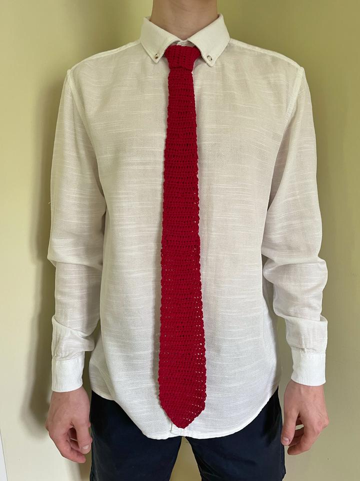 Handmade (ручная работа)