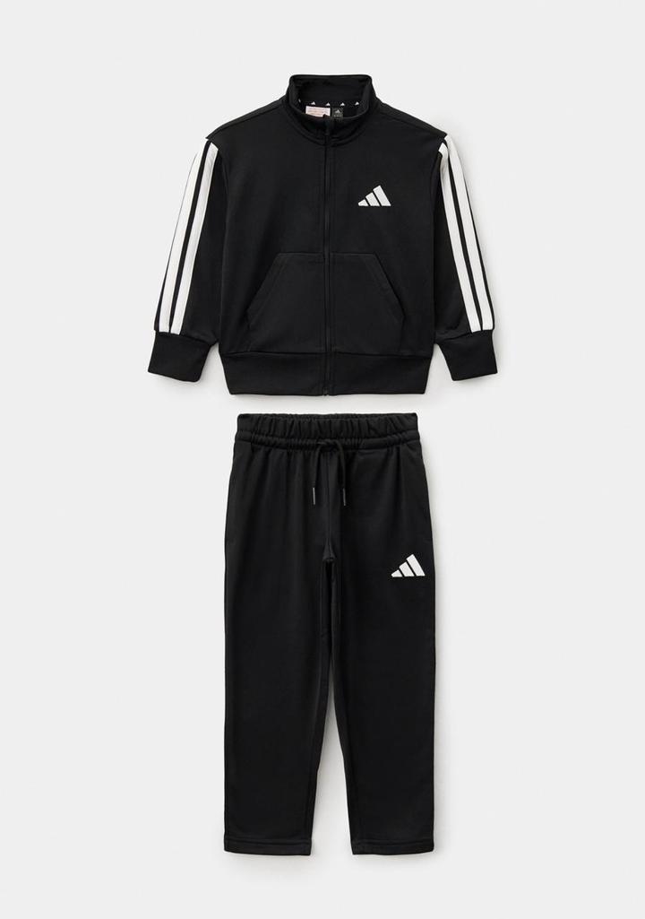 Спортивный костюм adidas