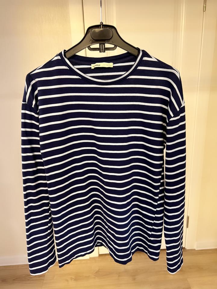 Pull & Bear