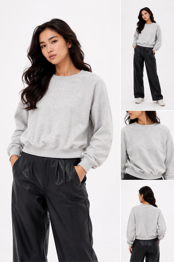 Bershka
