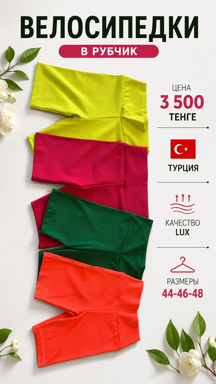 Нет бренда