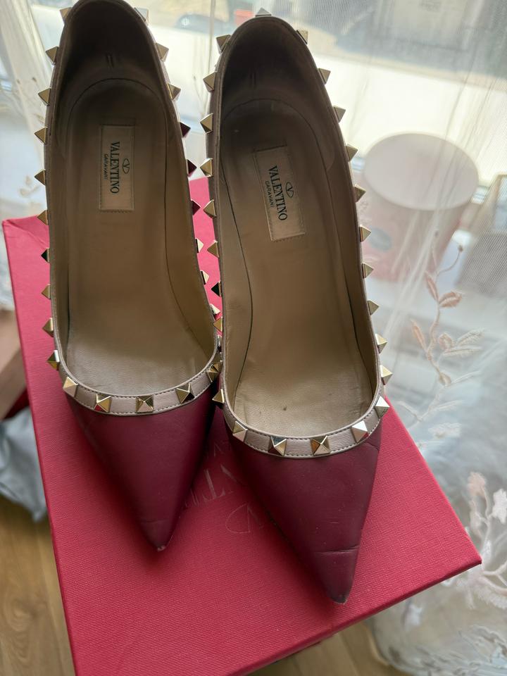 Valentino