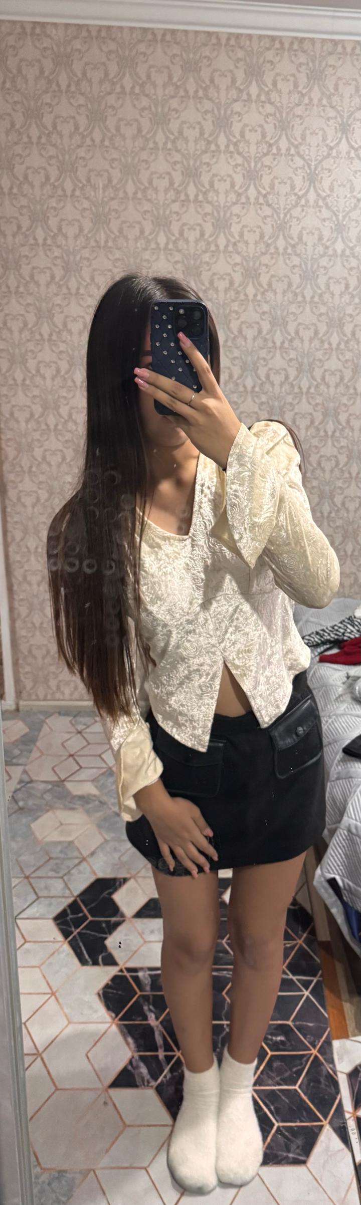 Нет бренда