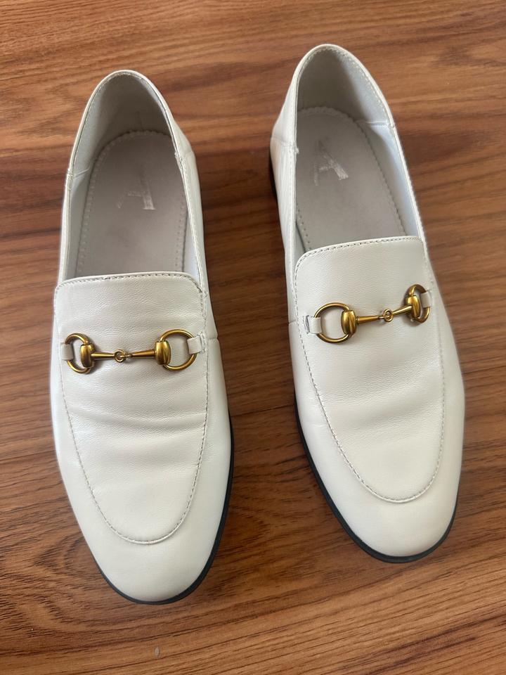 AILIAIFASHION SHOE