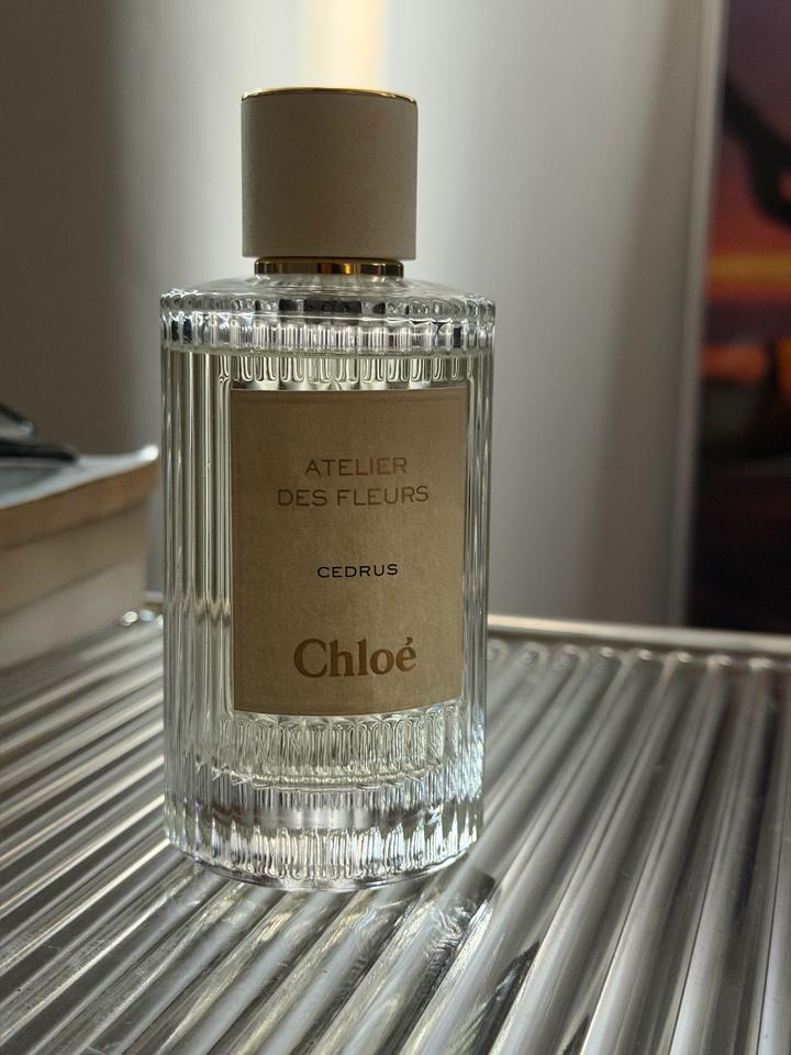 Chloé