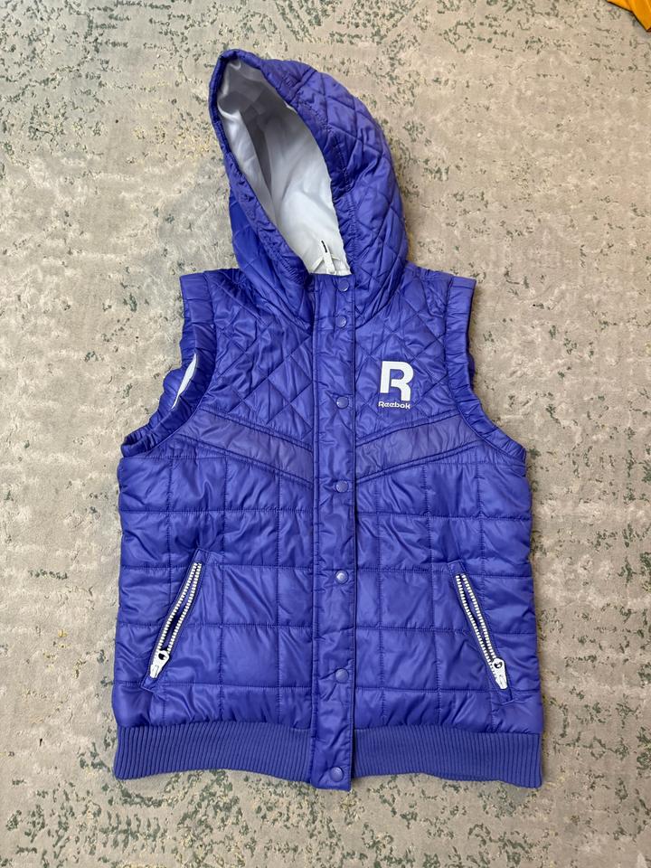 Reebok