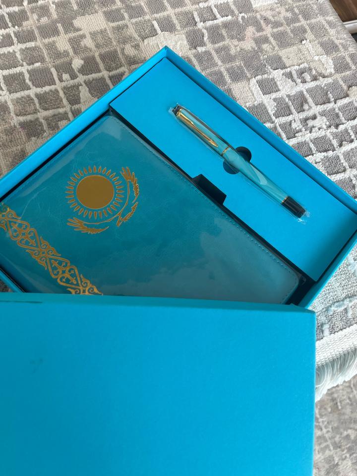 Нет бренда