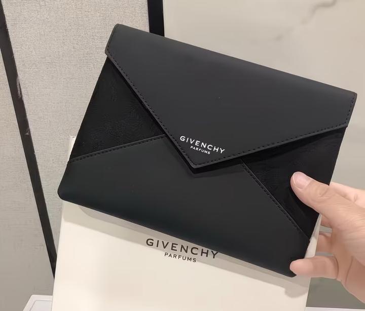 Givenchy