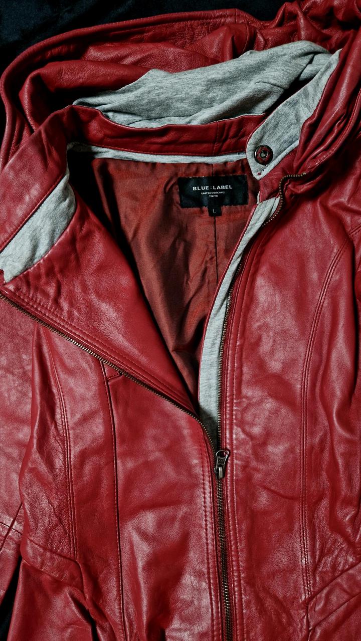 United Arrows