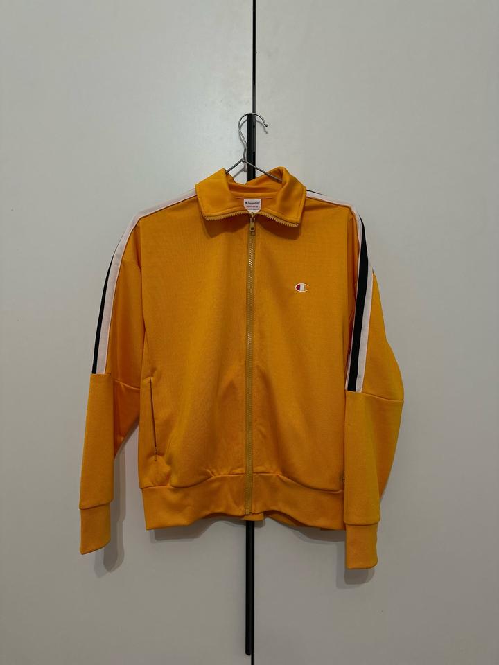 Champion
