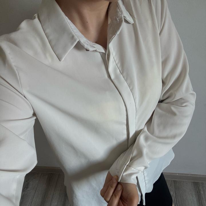 Janat