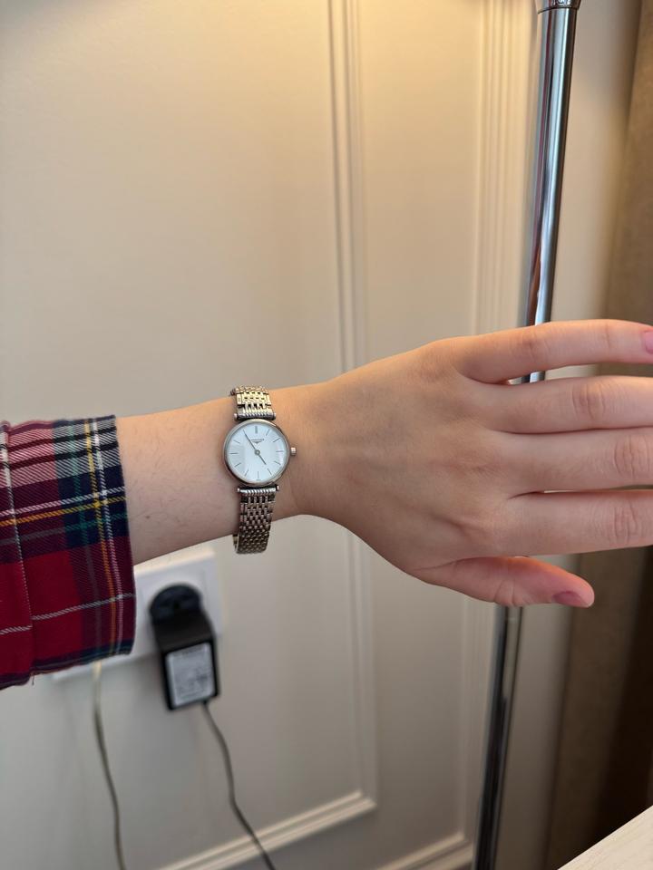Longines