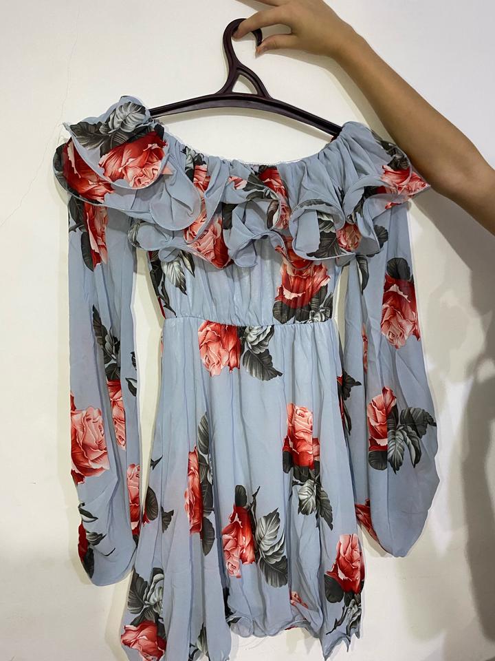Must Have
