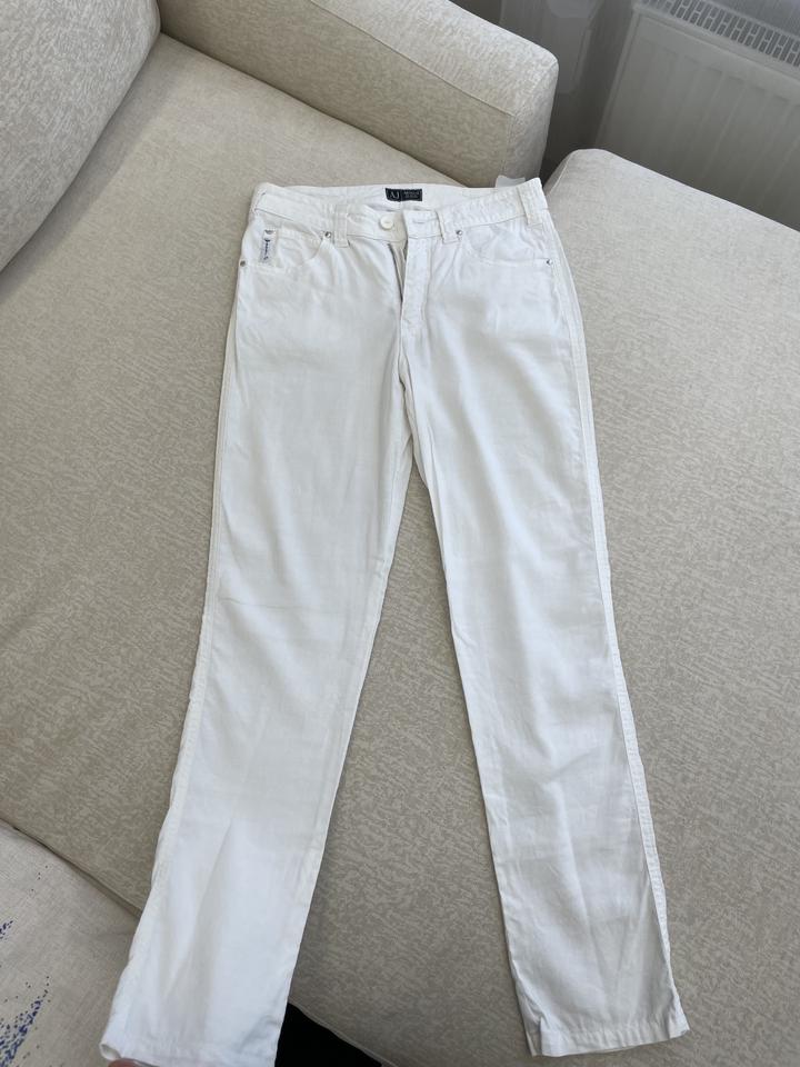 Armani Jeans