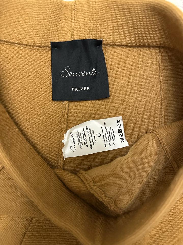 souvenir