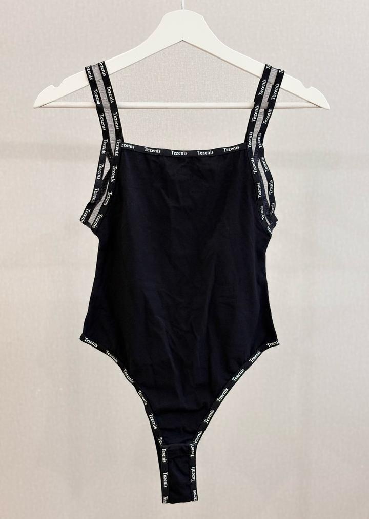 Tezenis