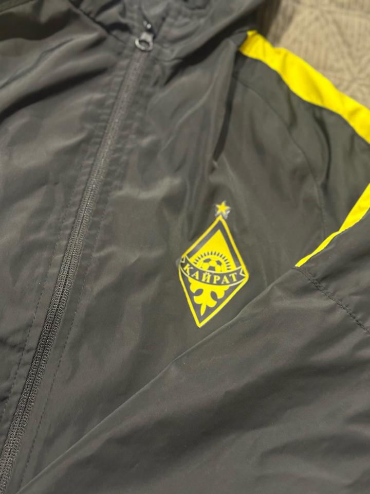 Joma