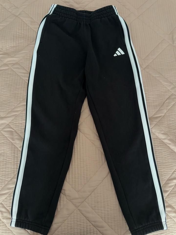 Спортивные брюки adidas