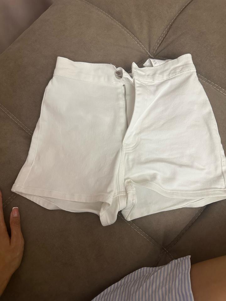 Pull & Bear
