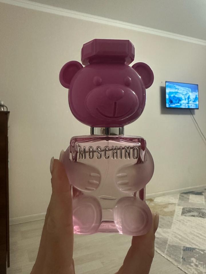 Moschino