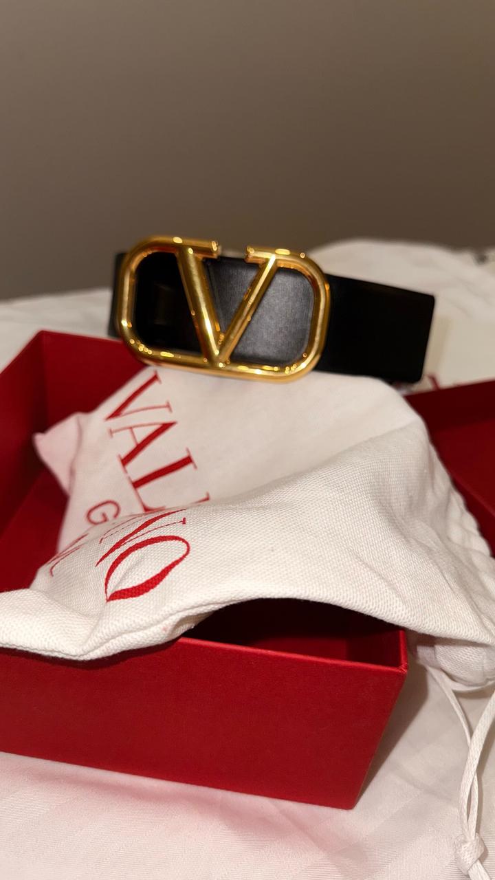 Valentino