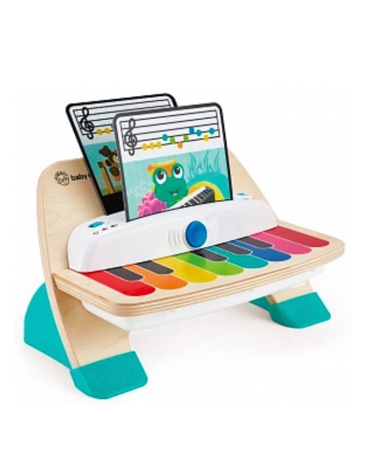 Hape