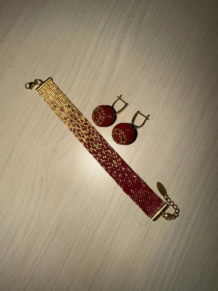 Нет бренда
