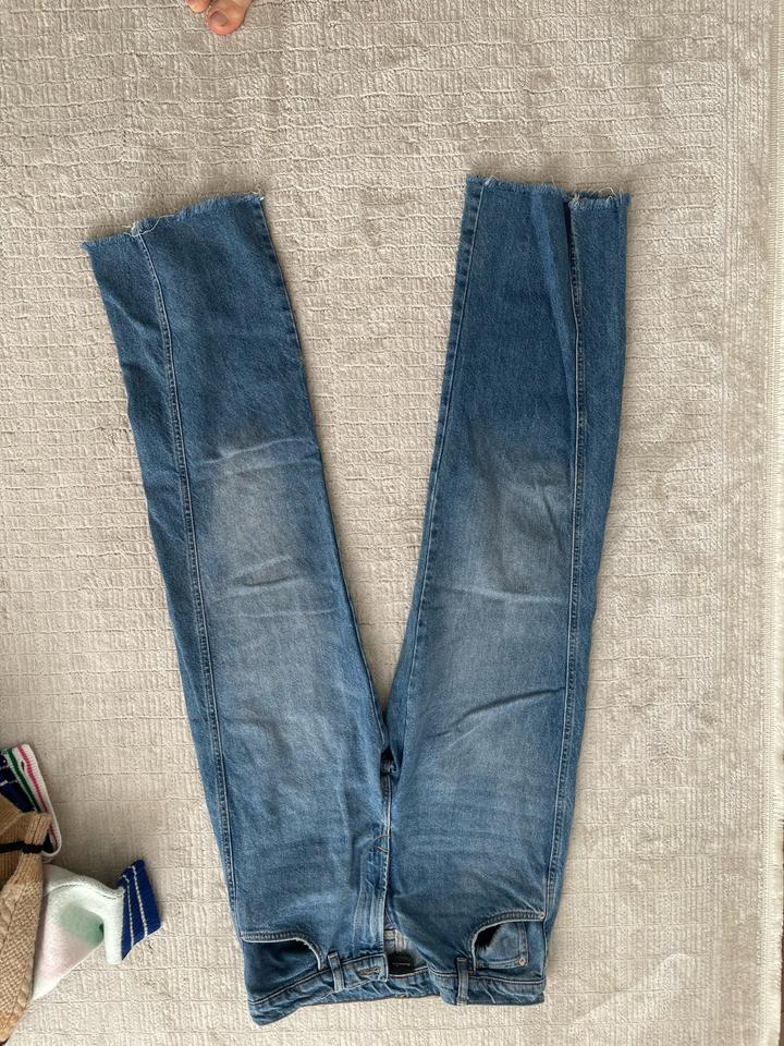 Massimo Dutti