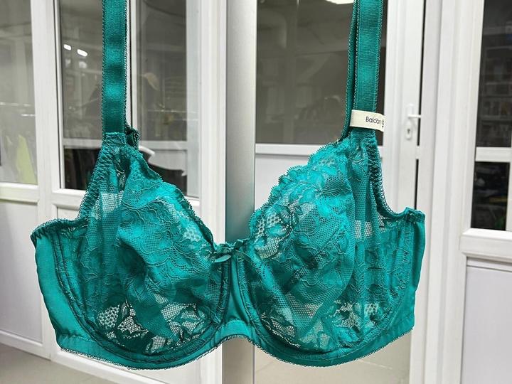 Next 95 E