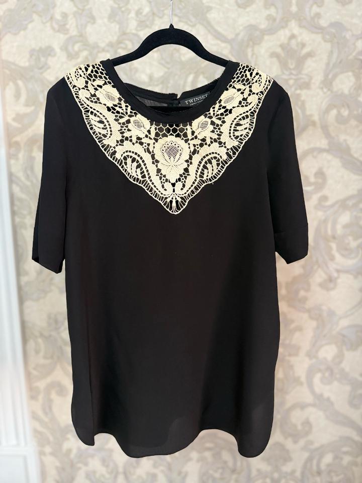 TwinSet Milano